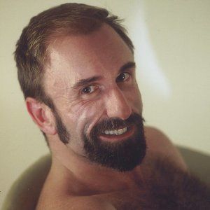 Meet your Posher, Scot